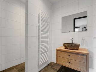 Ferienhaus Den Burg Ausstattung 8