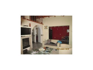Vakantiehuis Karpofora  14