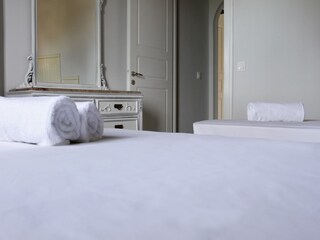 Villa Karousades Features 35