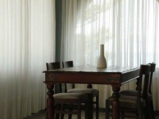 Villa Karousades Caratteristiche 20