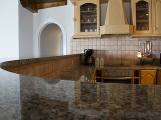 Villa Karousades Ausstattung 28