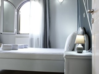 Villa Karousades Features 23