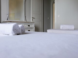 Villa Karousades Ausstattung 37