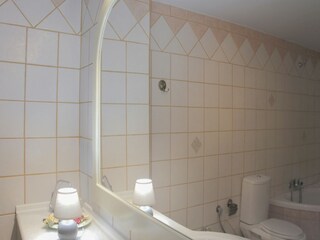 Villa Karousades Caratteristiche 25