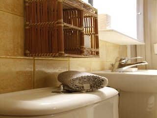 Villa Karousades  40