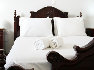Villa Karousades Features 27