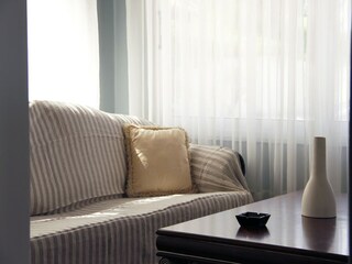 Villa Karousades Kenmerken 39