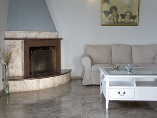 Villa Karousades Ausstattung 33