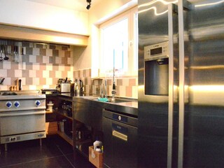 Vakantiehuis Vresse-sur-Semois Kenmerken 27
