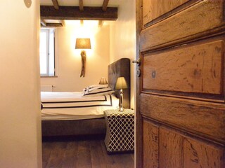 Vakantiehuis Vresse-sur-Semois Kenmerken 28
