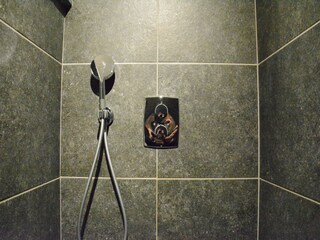 Vakantiehuis Vresse-sur-Semois Kenmerken 25