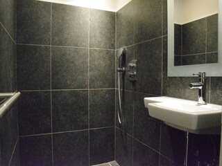 Vakantiehuis Vresse-sur-Semois Kenmerken 25