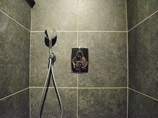 Casa per le vacanze Vresse-sur-Semois Caratteristiche 32