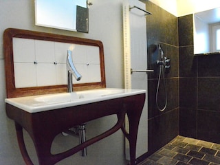 Vakantiehuis Vresse-sur-Semois Kenmerken 10