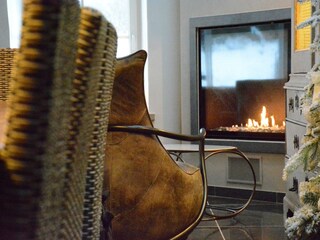 Casa per le vacanze Vresse-sur-Semois  40