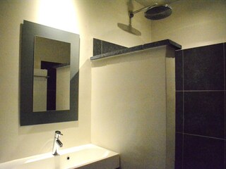 Maison de vacances Vresse-sur-Semois Équipement 33