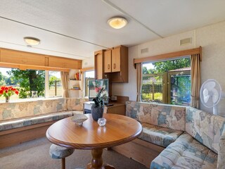 Holiday house Putten Features 18
