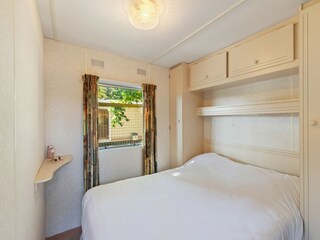 Vakantiehuis Putten Kenmerken 21