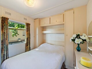 Vakantiehuis Putten Kenmerken 13