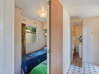 Holiday house Putten Features 25
