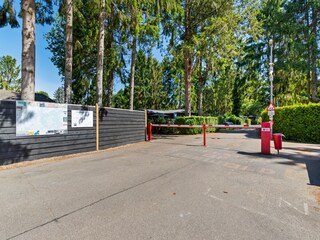 Maison de vacances Putten  34