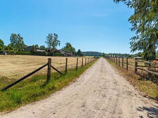 Vakantiehuis Putten Omgeving 28