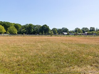 Vakantiehuis Putten Omgeving 30