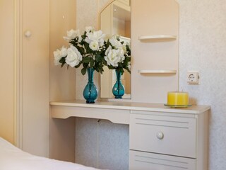 Holiday house Putten  38