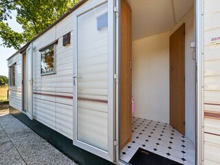 Holiday house Putten Features 7