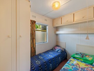 Vakantiehuis Putten Kenmerken 10