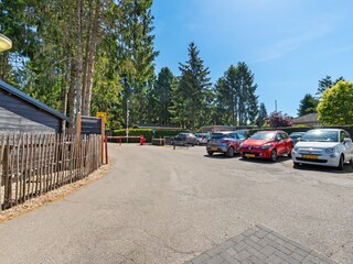 Casa per le vacanze Putten  35