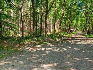 Casa per le vacanze Putten Ambiente 29