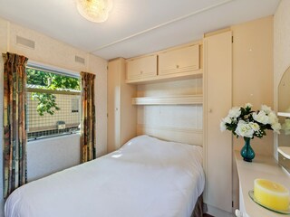 Vakantiehuis Putten Kenmerken 24