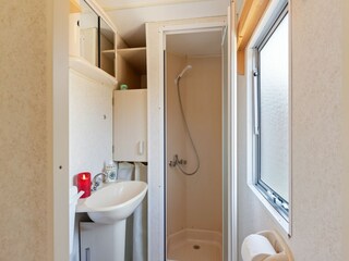 Holiday house Putten Features 17