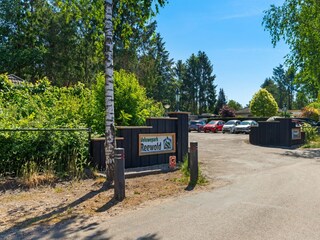 Casa per le vacanze Putten  37