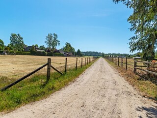 Casa per le vacanze Putten Ambiente 30