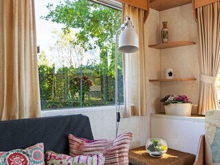 Casa per le vacanze Putten  37