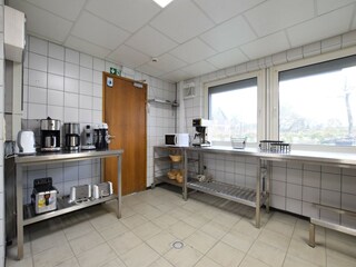 Vakantiehuis Lierneux Kenmerken 23