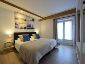 Ferienhaus Ardennes Retreat for Groups