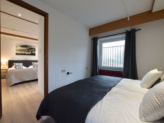 Vakantiehuis Lierneux Kenmerken 25