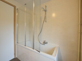 Vakantiehuis Lierneux Kenmerken 27