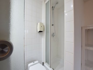 Vakantiehuis Lierneux Kenmerken 16