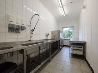 Casa per le vacanze Lierneux Caratteristiche 17