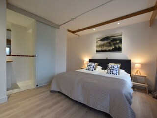 Vakantiehuis Lierneux Kenmerken 8