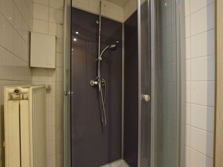 Vakantiehuis Lierneux Kenmerken 29
