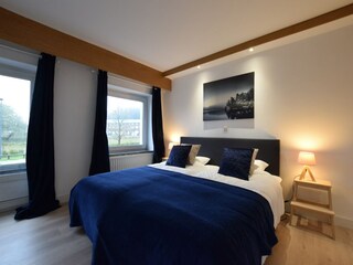 Holiday house Lierneux Features 27