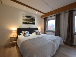 Vakantiehuis Lierneux Kenmerken 15