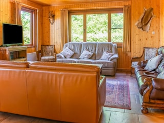 Ferienhaus Barvaux-sur-Ourthe Ausstattung 16