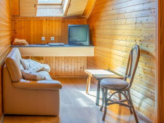 Holiday house Barvaux-sur-Ourthe Features 18
