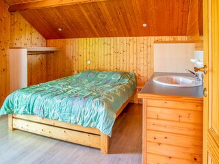 Holiday house Barvaux-sur-Ourthe Features 34